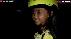 Gaji sopir aice wonogiri / gaji pns minimal rp 9 juta batal, menpan rb : Gaji Driver Bus Po Sumber Alam Kutoarjo Youtube