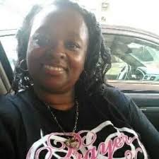 A_beautiful_face_will_age & a perfect body will change but a beautiful soul  will always be a beautiful soul. So colure is not the matter rather the  matter is your soul. If you get