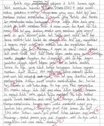 • deed of assignment (doa) (for property without individual title). National Land Code Bahasa Melayu Form 14a Fill Online Printable Fillable Blank Pdffiller How To Swear In Bahasa Melayu Sap Nyap