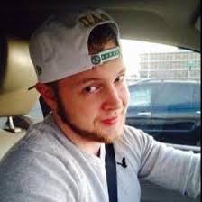 Matt Layton (@TheLaytonCipher)