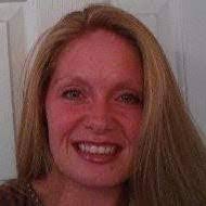 Deann Duke's Instagram, Twitter & Facebook