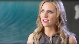 Brand Strategist Lindsay Pedersen