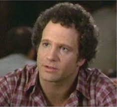 Edward Copeland's Tangents: This is more serious than you think