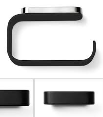 les 13 porte rouleaux papier toilette les plus chics elegants porte rouleau papier toilette porte rouleau rouleau papier toilette