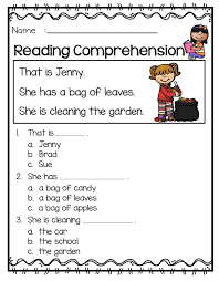 Create weekly first grade reading books. Worksheet Book 1st Grade Readingn Worksheets Printable Pdf Hero 3rd Fantastic English Standards 2nd Science Second Samsfriedchickenanddonuts