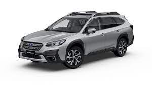 Sep 19, 2009 · with the window all the way down, take off the interior window seal. Subaru Outback Subaru Australia
