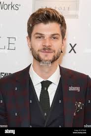 Jim porter hi-res stock photography and images