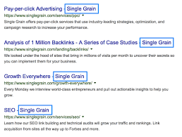 Seo Keyword Research Guide For 2021 Simplified