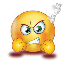 Lorleai S Frusterated Moments Funny Emoji Faces Funny Emoticons Funny Emoji
