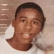 Sonnier Family Obituaries