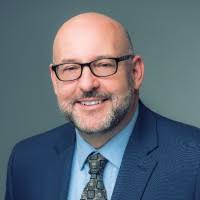 Donovan Bort Email & Phone Number