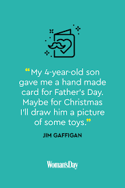 16 Funny Father S Day Quotes 2020 Funny Quotes About Dads Sending father's day quotes from the bottom of your heart is not only exciting, it's fun and it does deliver funny quotes. day quotes 2020 funny quotes about dads