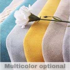 Lem lilin (isi lem tembak)5. Buy Ready Stock Tickened Multi Colour Velvet Super Soft Sofa Fabric Flannel Cloth Sofa Cover Tablecloth Diy Kain Sofa Seetracker Malaysia