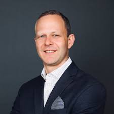 Health Equity Innovation Summit