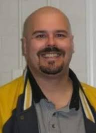 Steven Bandos Obituary (1969