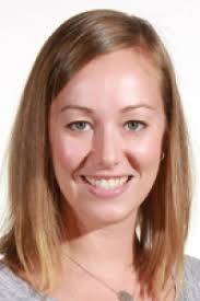 Abby Rasmussen DPT, Physical Therapist in Monroe, WI, 53566