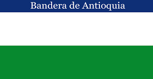 We would like to show you a description here but the site won't allow us. Bandera De Antioquia Bandera Departamento De Antioquia Colombia