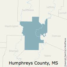 See the latest charts and maps of coronavirus cases, deaths, hospitalizations and vaccinations in humphreys county, mississippi. Best Places To Live In Humphreys County Mississippi