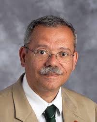 Philip Forte's Instagram, Twitter & Facebook