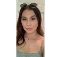 Alissa Mitchell Email & Phone Number