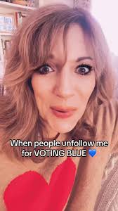 Patti Sinclair (@patti_sinclair)