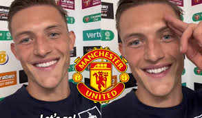 Las Bambas: Edison Vargas, vicepresidente de Fuerabamba, fue liberado