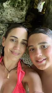 Eileen Abad (@abadeileen) • Instagram photos and videos