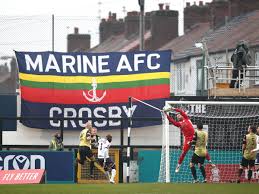 Get a report of the marine vs. How Marine Covid Tests Will Work Ahead Of Tottenham Fa Cup Tie As Spurs Fans Help Non Leaguers Football London