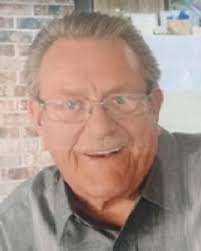 Harris Dwayne Haugen Obituary June 21, 2021