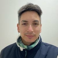 200+ "Cordero-munoz" profiles