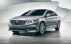We did not find results for: 2017 Hyundai Sonata