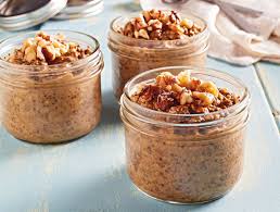 Diabetic friendly oats dosa recipe, healthy oatmeal recipes for breakfast, oats recipes for weight loss #glutenfree some tips: 12 Healthy Oatmeal Recipes For People With Diabetes Thediabetescouncil Com