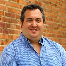 Mark Lopez Email & Phone Number