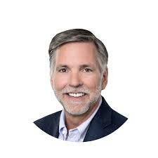 Operating Partner: C3 Development Group -