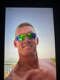 My friend has been talking to this guy come to find out he's been talking  to another friend of mine too has anyone else been involved with him  recently?? I just found