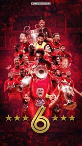 Authentisches lizenzprodukt des fc liverpool; Notitle Wappen Fussball Fussball Notitle Wappen Liverpool Wallpapers Liverpool Champions League Lfc Wallpaper