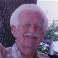 Search William Laroche Obituaries and Funeral Services