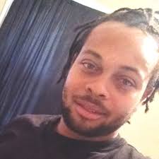 Just finished the course “Leading with Emotional Intelligence (2018)”!