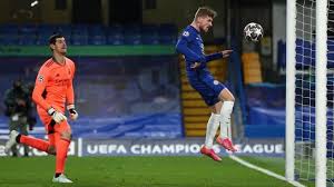 This stream works on all devices including pcs, iphones, android, tablets and play stations so you can watch wherever you are. Chelsea 2 0 Real Madrid Hosts Cruise Into Third Final Uefa Champions League Uefa Com