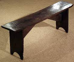 Vintage antique footstool large tapestry floral foot stool 14 w x 13.5 h x 20. Antique Oak Long Stool Antique Pew Antique Window Seat Antique Bench Antique Stool Antique Foot Stool Antique Dressing Table Stool Uk Antique Stools