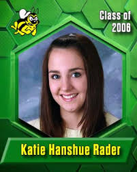 Rest in Peace Jill Schubert. Jill was a caring special education teacher in  Medina, where she touched the lives of so many students over the course of  her career. Jill and Fred