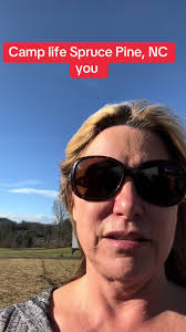 Shelters Spruce Pine Nc