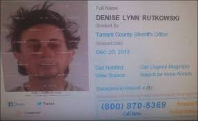 Sam and Denise Miller