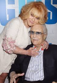 Maybe you would like to learn more about one of these? Roger Smith Dead At 84 Ann Margret Photos Celebrities Hollywood Couples