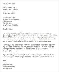 Sample resignation letter 3 months notice. 31 Best Resignation Letter Ideas Resignation Letter Resignation Resignation Letter Sample