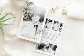 Herzlichen dank für die lieben glückwünsche, die liebevoll ausgewählten geschenke, blumen und guten ideen anlässlich unserer hochzeit. Dankeskarten Hochzeit Grosse Ubersicht Mit Tipps Zu Text Gestaltung