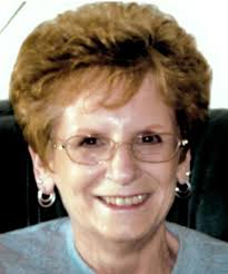 Obituary for Darlene A. Rushwin