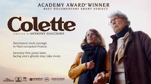 Please review the short film awards rules for the category definitions. Respawn Entertainment A Studio Of Electronic Arts And Oculus Studios Win An Oscar For Best Documentary Short Colette At The 93rd Academy Awards Business Wire