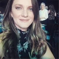 Felicia Knight's Instagram, Twitter & Facebook