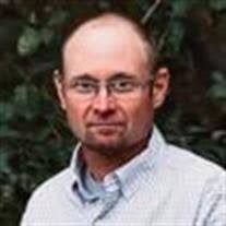 Kevin Gail Pratt Obituary